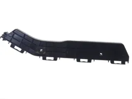 lexus-rx270-slizg-zderzaka-prawy-tyl-52575-48040-oe