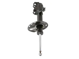 toyota-auris-amortyzator-prawy-przod-48510-8z055-oe