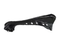 toyota-c-hr-corolla-oslona-pasa-przedniego-53741-f4011-oe