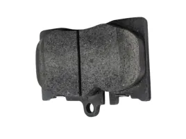 lexus-ls430-oryginal-klocki-hamulcowe-przod-04465-0w060-oe