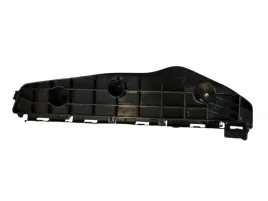 toyota-land-cruiser-slizg-wspornik-zderzaka-lewy-przod-52116-60200-oe