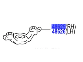 toyota-fortuner-hilux-sworzen-kulkowy-48625-kk040-oe