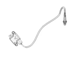 toyota-proace-sonda-lambda-su001-b3794-oe