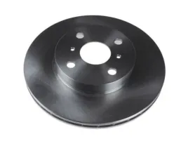 toyota-auris-oryginalna-tarcza-hamulcowa-przod-43512-02190-oe