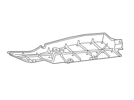 toyota-rav4-oslona-podwozia-50819-48012-oe