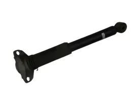 toyota-corolla-amortyzator-prawy-tyl-48530-8z110-oe