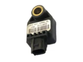toyota-avensis-czujnik-uderzenia-airbag-89173-09580-oe