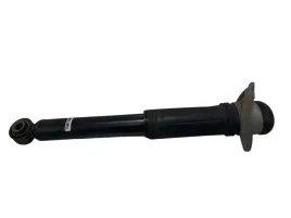 toyota-corolla-amortyzator-prawy-tyl-48530-8z085-oe