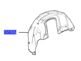 toyota-corolla-nadkole-prawy-tyl-65637-02160-oe
