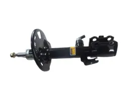 toyota-rx300-amortyzator-prawy-przod-48510-49455-oe