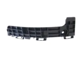 lexus-rx-slizg-uchwyt-zderzaka-lampy-tyl-52155-48031-oe