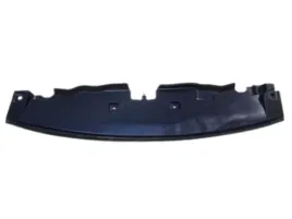 toyota-auris-kierownica-wlot-powietrza-16592-0y010-oe