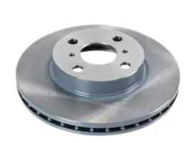 toyota-corolla-tarcza-hamulcowa-przod-43512-12550-oe