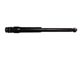 toyota-aygo-x-amortyzator-prawy-tyl-48530-0h090-oe