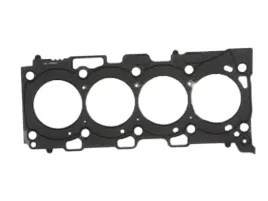 toyota-corolla-rav4-auris-avensis-uszczelka-pod-glowice-11115-26052-c0-oe