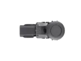 toyota-corolla-rav4-camry-czujnik-parkowania-black-218-89341-42060-c2-oe