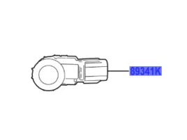 lexus-gs-is-rc-czujnik-parkowania-black-212-89341-53010-c0-oe