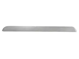 toyota-rav4-listwa-zderzaka-silver-przod-52711-42100-b0-oe