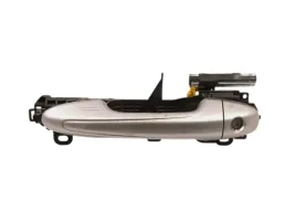 toyota-rav4-klamka-zewnetrzna-drzwi-prawy-przod-1f7-69210-42100-b0-oe