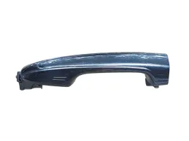 toyota-rav4-klamka-zewnetrzna-drzwi-prawy-przod-1g3-69210-42100-b1-oe