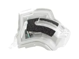 toyota-c-hr-prius-lampa-kierunkowskazu-lusterko-lewe-81740-47010-oe