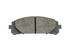 toyota-highlander-rav4-oryginal-klocki-hamulcowe-przod-04465-48240-oe