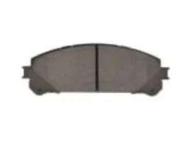 toyota-highlander-oryginal-klocki-hamulcowe-przod-04465-48150-oe