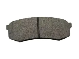 toyota-corolla-prius-yaris-oryginal-klocki-hamulcowe-przod-04465-12670-oe