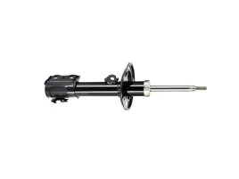toyota-yaris-amortyzator-prawy-przod-48510-0de72-oe