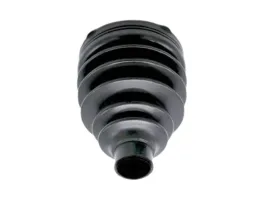 toyota-yaris-zestaw-oslon-polosi-przegubu-zewnetrznego-04427-0d030-oe
