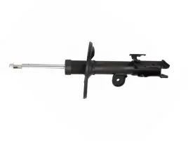 lexus-nx-amortyzator-lewy-przod-48520-79335-oe