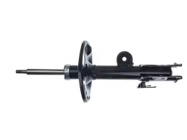 lexus-nx-amortyzator-prawy-przod-48510-79335-oe