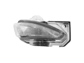 toyota-corolla-yaris-kierunkowskaz-lusterka-boczny-prawy-81730-02200-oe