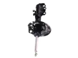 toyota-corolla-amortyzator-prawy-przod-48510-8z366-oe