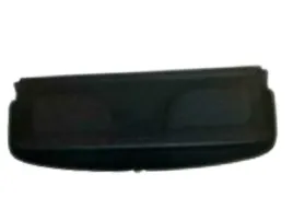 toyota-yaris-oslona-zamka-klapy-bagaznika-tyl-58387-0d090-c1-oe