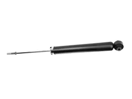 toyota-yaris-amortyzator-prawy-tyl-48530-0da01-oe
