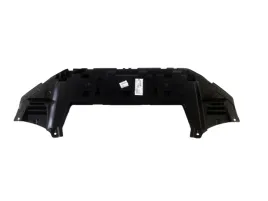 toyota-proace-oslona-zderzaka-chlodnicy-przod-su001-a4168-oe