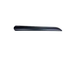 toyota-proace-listwa-drzwi-przod-su001-a4214-oe
