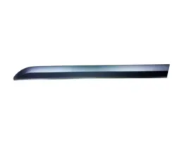toyota-proace-listwa-drzwi-bocznych-su001-a4216-oe