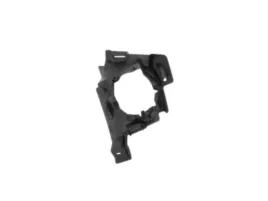 toyota-proace-mocowanie-koszyk-halogenu-lewy-su001-a4871-oe