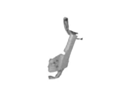toyota-proace-zderzak-przod-su001-a4859-oe