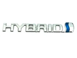 toyota-camry-yaris-emblemat-znaczek-hybrid-tyl-75374-52050-oe