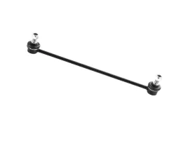 toyota-yaris-lacznik-stabilizatora-lewy-przod-48820-52040-oe