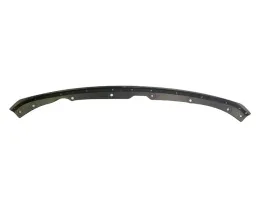 toyota-hilux-listwa-na-rant-maski-53393-0k020-oe