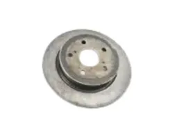 toyota-c-hr-oryginalna-tarcza-hamulcowa-tyl-42431-f4020-oe