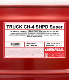 oleje-i-smary-chempioil-xxl-ch-4-s-shpd-15w40-60l-m