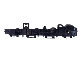 toyota-yaris-slizg-mocowanie-uchwyt-zderzaka-lewy-przod-52576-k0020-oe