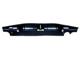 toyota-c-hr-kierownica-powietrza-16592-0t030-oe
