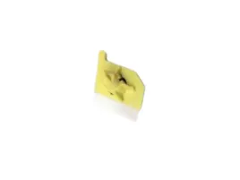 toyota-c-hr-podkladka-dystansujaca-szybe-tyl-64819-f4010-oe