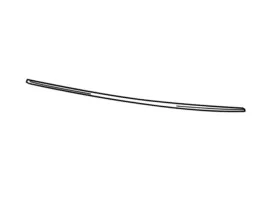 toyota-c-hr-izolator-klapy-bagaznika-76825-f4010-oe
